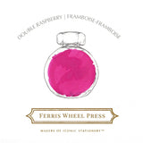 Ferris Wheel Press Ink Bottle, 38ml