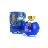 Ferris Wheel Press Ink Bottle, 85ml