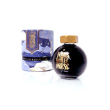 Ferris Wheel Press Ink Bottle, 85ml