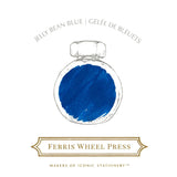 Ferris Wheel Press Ink Bottle, 85ml