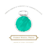 Ferris Wheel Press Ink Bottle, 38ml