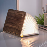 Gingko Smart Book Light