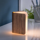 Gingko Smart Book Light