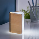 Gingko Smart Book Light
