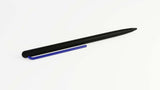 Pininfarina Grafeex Ballpoint Pen
