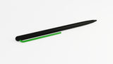 Pininfarina Grafeex Ballpoint Pen