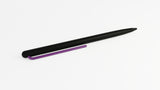 Pininfarina Grafeex Ballpoint Pen