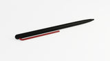Pininfarina Grafeex Ballpoint Pen