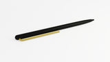 Pininfarina Grafeex Ballpoint Pen
