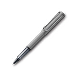 Lamy AL-Star Rollerball