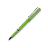 Lamy Safari Rollerball