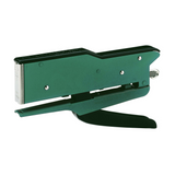 Zenith 548/E Staplers