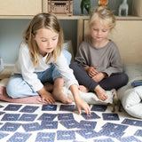 Happy Little Doers Memory & Snap Dinosaurs Game