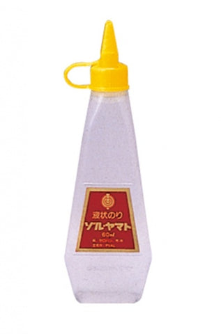 Sol Yamato Zoru Liquid Glue