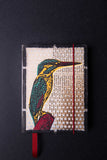 Deafmessanger Mini Notebook