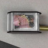 KUM Automatic AS3 Longpoint Sharpener