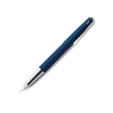Lamy Studio Fountain Pen
