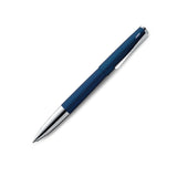 Lamy Studio Rollerball