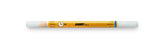 Lamy Special Edition  Candy Safari Ink-X Eraser Pen