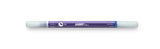 Lamy Special Edition  Candy Safari Ink-X Eraser Pen