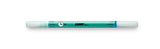 Lamy Special Edition  Candy Safari Ink-X Eraser Pen