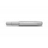 Kaweco AL Sport Fountain Pen, Raw