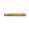 Kaweco Brass Sport Rollerball