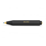 Kaweco Classic Sport Ballpoint