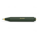 Kaweco Classic Sport Ballpoint