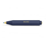 Kaweco Classic Sport Ballpoint