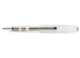 Kaweco Classic Sport Rollerball