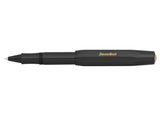 Kaweco Classic Sport Rollerball