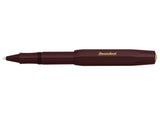 Kaweco Classic Sport Rollerball