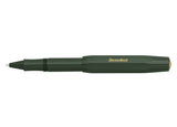 Kaweco Classic Sport Rollerball