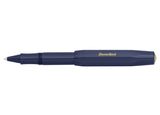 Kaweco Classic Sport Rollerball