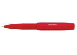 Kaweco Classic Sport Rollerball
