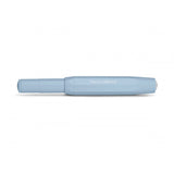 Kaweco Skyline Sport Collection, Mellow Blue