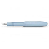 Kaweco Skyline Sport Collection, Mellow Blue