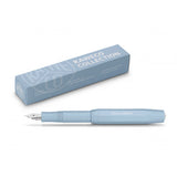 Kaweco Skyline Sport Collection, Mellow Blue