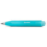 Kaweco Frosted Sport Mechanical Pencil, 3.2mm