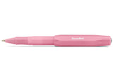 Kaweco Frosted Sport Rollerball