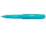 Kaweco Frosted Sport Rollerball