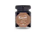 Kaweco Ink Bottle, 50ml
