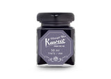 Kaweco Ink Bottle, 50ml