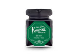 Kaweco Ink Bottle, 50ml