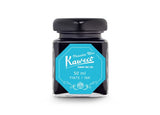 Kaweco Ink Bottle, 50ml