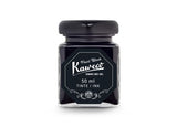 Kaweco Ink Bottle, 50ml