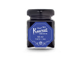 Kaweco Ink Bottle, 50ml