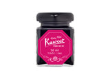Kaweco Ink Bottle, 50ml