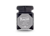 Kaweco Ink Bottle, 50ml